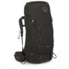 Osprey - Women's Kyte 58 - Sac à Dos De Trekking -Magasin D'Équipement De Plein Air osprey womens kyte 58 sac a dos de trekking