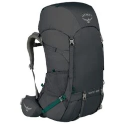 Osprey - Women's Renn 65 - Sac à Dos De Trekking 11 Osprey - Women's Renn 65 - Sac à Dos De Trekking -Magasin D'Équipement De Plein Air osprey womens renn 65 sac a dos de trekking 1