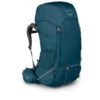 Osprey - Women's Renn 65 - Sac à Dos De Trekking 1 Osprey - Women's Renn 65 - Sac à Dos De Trekking -Magasin D'Équipement De Plein Air osprey womens renn 65 sac a dos de trekking