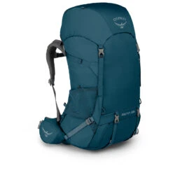 Osprey - Women's Renn 65 - Sac à Dos De Trekking 13 Osprey - Women's Renn 65 - Sac à Dos De Trekking -Magasin D'Équipement De Plein Air osprey womens renn 65 sac a dos de trekking 3