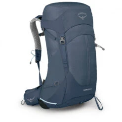 Osprey - Women's Sirrus 26 - Sac à Dos De Randonnée