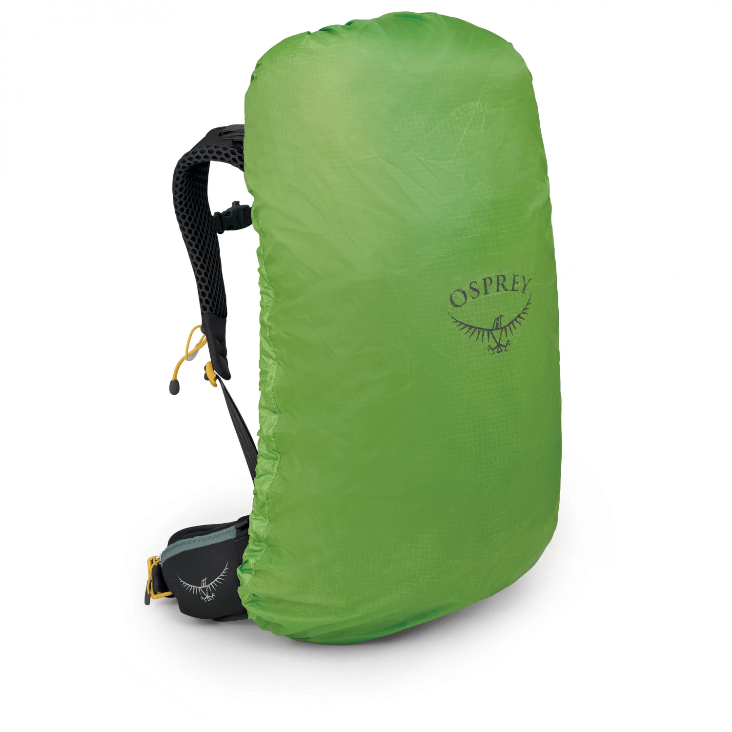 Osprey - Women's Sirrus 26 - Sac à Dos De Randonnée 5 Osprey - Women's Sirrus 26 - Sac à Dos De Randonnée – Image 3