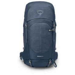 Osprey - Women's Sirrus 44 - Sac à Dos De Trekking -Magasin D'Équipement De Plein Air osprey womens sirrus 44 sac a dos de trekking detail 2