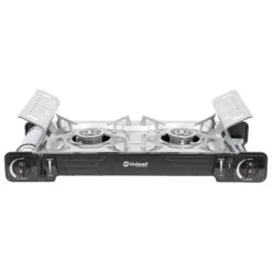 Outwell - Appetizer Maxi - Réchaud à Gaz -Magasin D'Équipement De Plein Air outwell appetizer maxi rechaud a gaz detail 3