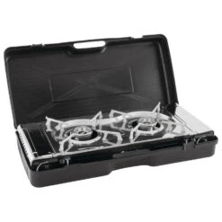 Outwell - Appetizer Maxi - Réchaud à Gaz -Magasin D'Équipement De Plein Air outwell appetizer maxi rechaud a gaz detail 4