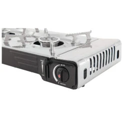 Outwell - Appetizer Maxi - Réchaud à Gaz -Magasin D'Équipement De Plein Air outwell appetizer maxi rechaud a gaz detail 5