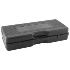 Outwell - Appetizer Maxi - Réchaud à Gaz -Magasin D'Équipement De Plein Air outwell appetizer maxi rechaud a gaz detail 6