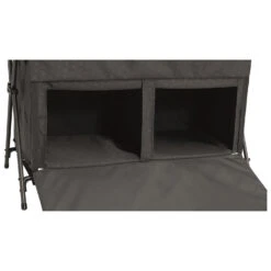 Outwell - Aruba Cabinet - Armoire De Camping 10 Outwell - Aruba Cabinet - Armoire De Camping -Magasin D'Équipement De Plein Air outwell aruba cabinet armoire de camping detail 3