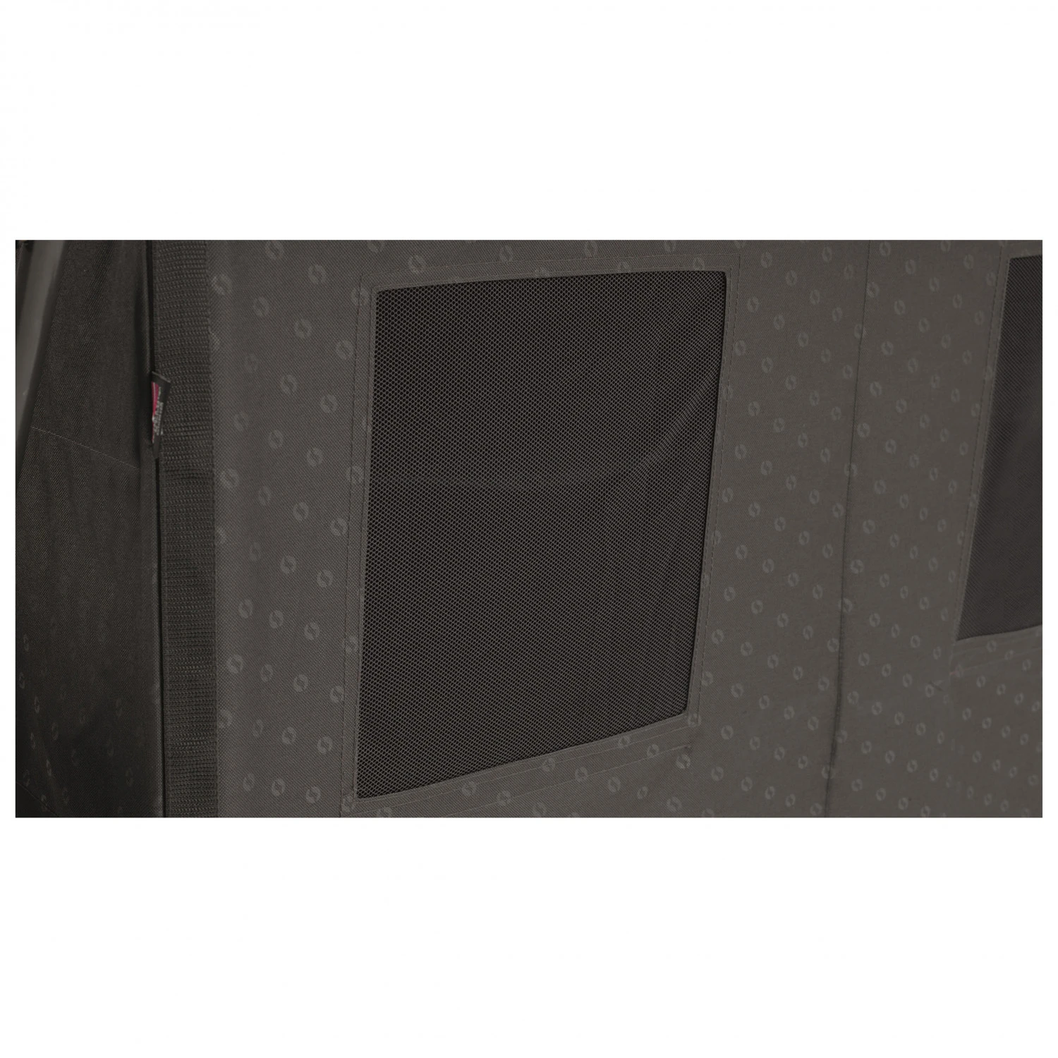 Outwell - Aruba Cabinet - Armoire De Camping 6 Outwell - Aruba Cabinet - Armoire De Camping – Image 4