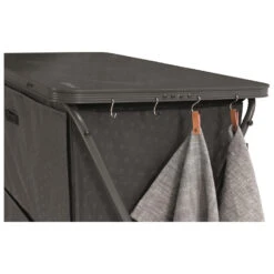 Outwell - Aruba Cabinet - Armoire De Camping 12 Outwell - Aruba Cabinet - Armoire De Camping -Magasin D'Équipement De Plein Air outwell aruba cabinet armoire de camping detail 5