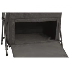 Outwell - Bahamas Cabinet - Armoire De Camping -Magasin D'Équipement De Plein Air outwell bahamas cabinet armoire de camping detail 4