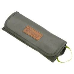 Outwell - BBQ Cutlery Set - Set De Vaisselle -Magasin D'Équipement De Plein Air outwell bbq cutlery set set de vaisselle detail 2