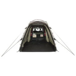 Outwell - Beachcrest - Auvent Camping-car -Magasin D'Équipement De Plein Air outwell beachcrest auvent camping car detail 5