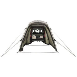 Outwell - Beachcrest - Auvent Camping-car -Magasin D'Équipement De Plein Air outwell beachcrest auvent camping car detail 6