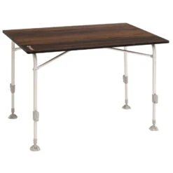 Outwell - Berland M - Table De Camping