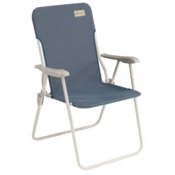Outwell - Blackpool - Chaise De Camping -Magasin D'Équipement De Plein Air outwell blackpool chaise de camping 1