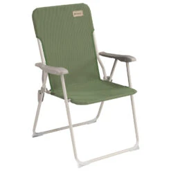 Outwell - Blackpool - Chaise De Camping -Magasin D'Équipement De Plein Air outwell blackpool chaise de camping 2