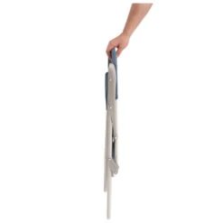 Outwell - Blackpool - Chaise De Camping -Magasin D'Équipement De Plein Air outwell blackpool chaise de camping detail 3