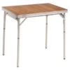 Outwell - Calgary S - Table De Camping