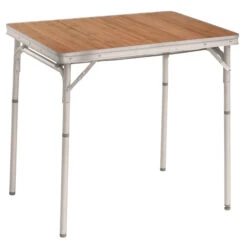 Outwell - Calgary S - Table De Camping