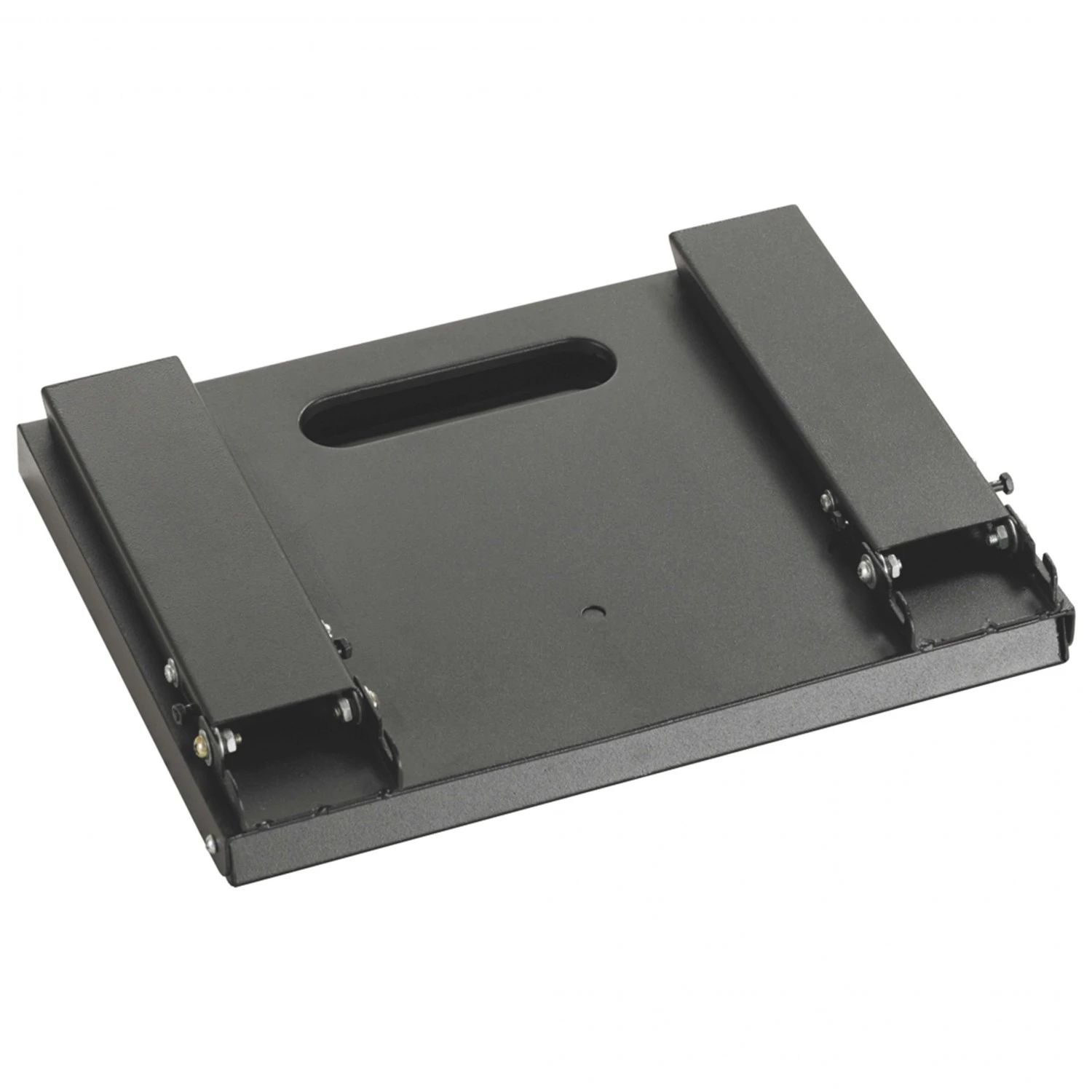 Outwell - Cazal Portable Compact Grill - Réchaud à Combustible Sec 5 Outwell - Cazal Portable Compact Grill - Réchaud à Combustible Sec – Image 3