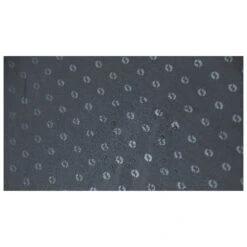 Outwell - Cloud 2 - Tente 2 Places -Magasin D'Équipement De Plein Air outwell cloud 2 tente 2 places detail 6