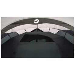 Outwell - Cloud 4 - Tente 4 Places -Magasin D'Équipement De Plein Air outwell cloud 4 tente 4 places detail 6