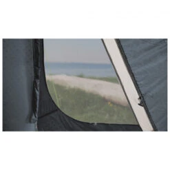 Outwell - Cloud 5 - Tente De Groupe -Magasin D'Équipement De Plein Air outwell cloud 5 tente de groupe detail 5