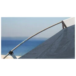 Outwell - Cloud 5 - Tente De Groupe -Magasin D'Équipement De Plein Air outwell cloud 5 tente de groupe detail 6