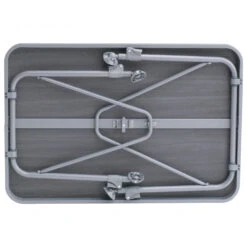 Outwell - Coledale - Table De Camping 10 Outwell - Coledale - Table De Camping -Magasin D'Équipement De Plein Air outwell coledale table de camping detail 3