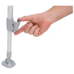 Outwell - Coledale - Table De Camping 12 Outwell - Coledale - Table De Camping -Magasin D'Équipement De Plein Air outwell coledale table de camping detail 5