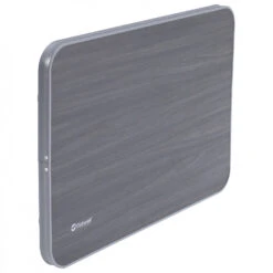 Outwell - Coledale - Table De Camping 13 Outwell - Coledale - Table De Camping -Magasin D'Équipement De Plein Air outwell coledale table de camping detail 6