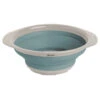 Outwell - Collaps Bowl - Plat Creux 1 Outwell - Collaps Bowl - Plat Creux -Magasin D'Équipement De Plein Air outwell collaps bowl plat creux