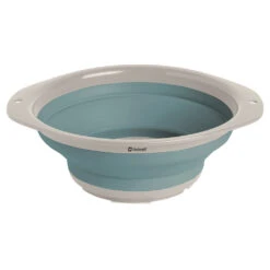 Outwell - Collaps Bowl - Plat Creux