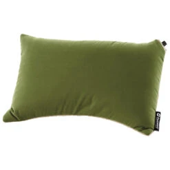 Outwell - Conqueror Pillow - Coussin