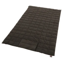 Outwell - Constellation Comforter - Couverture -Magasin D'Équipement De Plein Air outwell constellation comforter couverture 1