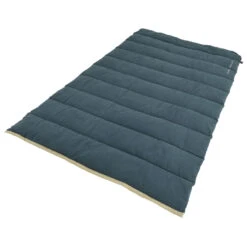 Outwell - Constellation Duvet Lux - Couverture -Magasin D'Équipement De Plein Air outwell constellation duvet lux couverture detail 3