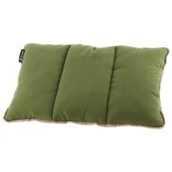 Outwell - Constellation Pillow - Coussin -Magasin D'Équipement De Plein Air outwell constellation pillow coussin 1