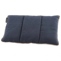 Outwell - Constellation Pillow - Coussin -Magasin D'Équipement De Plein Air outwell constellation pillow coussin 2