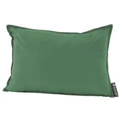 Outwell - Contour Pillow - Coussin 8 Outwell - Contour Pillow - Coussin -Magasin D'Équipement De Plein Air outwell contour pillow coussin 1
