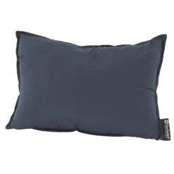 Outwell - Contour Pillow - Coussin 9 Outwell - Contour Pillow - Coussin -Magasin D'Équipement De Plein Air outwell contour pillow coussin 2