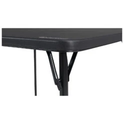 Outwell - Corda Picnic Table Set - Table De Camping -Magasin D'Équipement De Plein Air outwell corda picnic table set table de camping detail 4