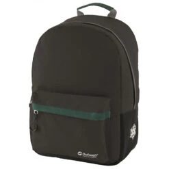 Outwell - Cormorant Backpack - Sac Isotherme -Magasin D'Équipement De Plein Air outwell cormorant backpack sac isotherme 1