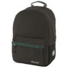 Outwell - Cormorant Backpack - Sac Isotherme -Magasin D'Équipement De Plein Air outwell cormorant backpack sac isotherme