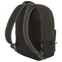 Outwell - Cormorant Backpack - Sac Isotherme -Magasin D'Équipement De Plein Air outwell cormorant backpack sac isotherme detail 2