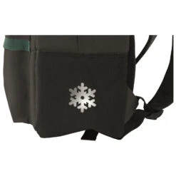 Outwell - Cormorant Backpack - Sac Isotherme -Magasin D'Équipement De Plein Air outwell cormorant backpack sac isotherme detail 3