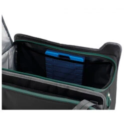 Outwell - Cormorant - Glacière -Magasin D'Équipement De Plein Air outwell cormorant glaciere detail 4