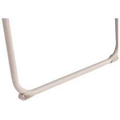 Outwell - Cromer - Chaise De Camping -Magasin D'Équipement De Plein Air outwell cromer chaise de camping detail 6