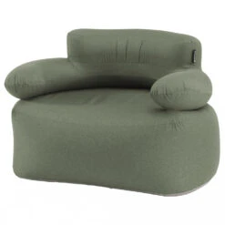 Outwell - Cross Lake Inflatable Chair - Chaise De Camping -Magasin D'Équipement De Plein Air outwell cross lake inflatable chair chaise de camping 1