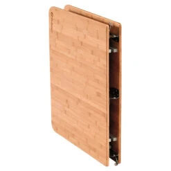 Outwell - Custer L - Table De Camping -Magasin D'Équipement De Plein Air outwell custer l table de camping detail 4